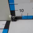 Фото Крепеж  8E0945246A для audi A3 [8V] {forloop.counter}}
