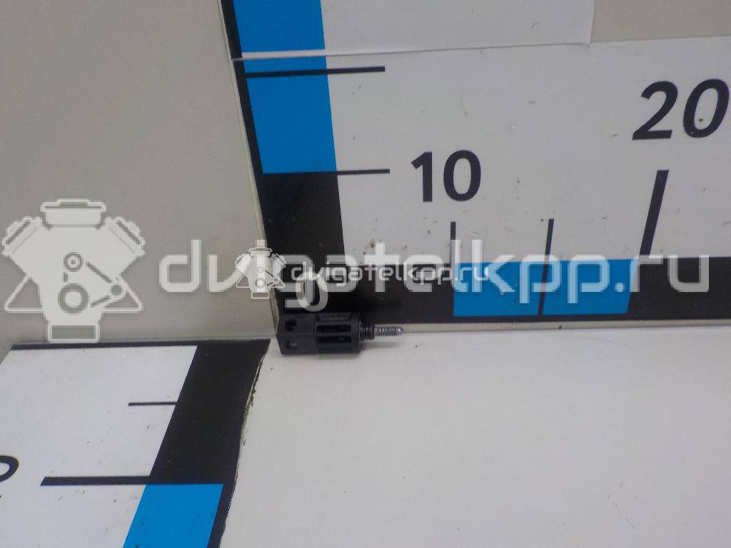 Фото Крепеж  8E0945246A для audi A3 [8V] {forloop.counter}}