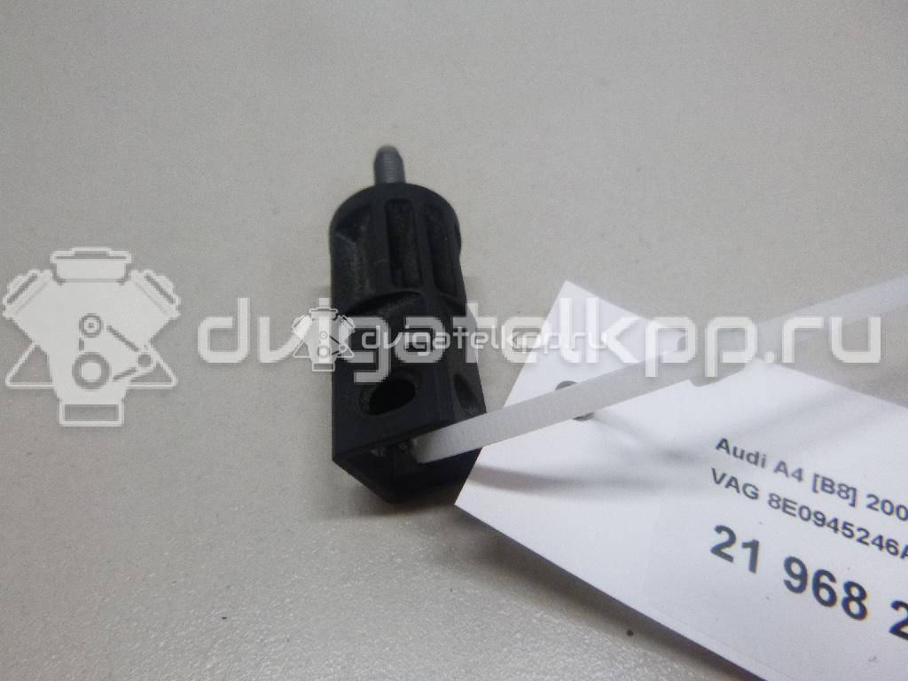 Фото Крепеж  8e0945246a для audi A4 [B8] {forloop.counter}}