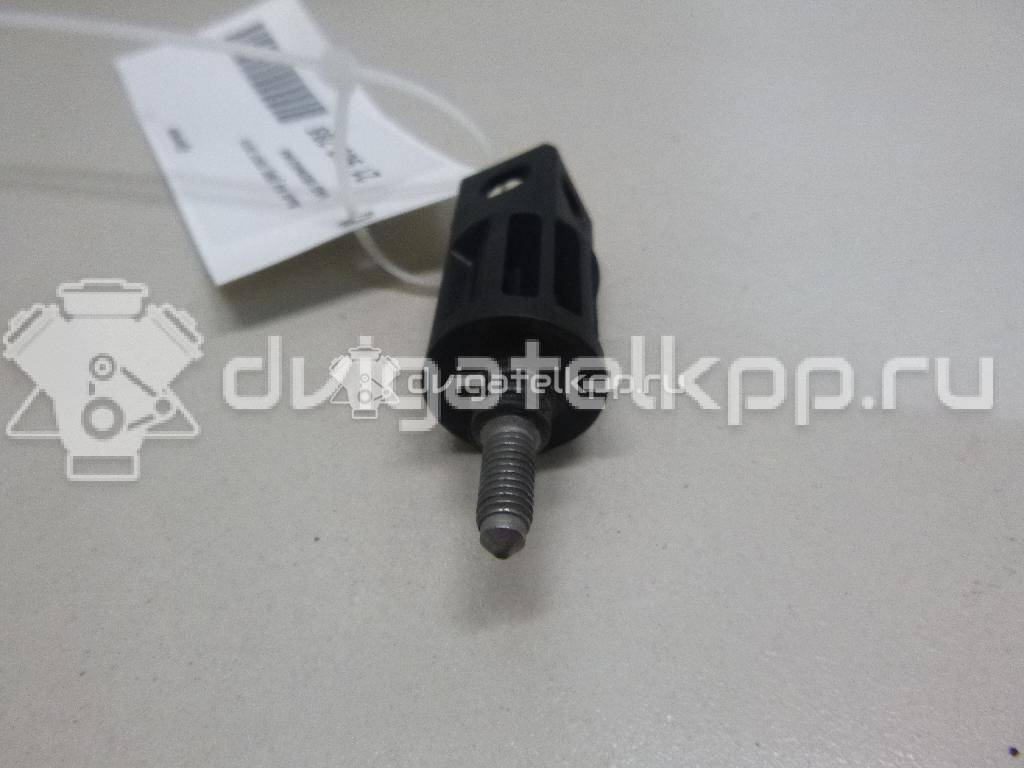 Фото Крепеж  8e0945246a для audi A4 [B8] {forloop.counter}}