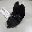 Фото Кронштейн (сопут. товар)  8T0860285 для audi A3 [8V] {forloop.counter}}