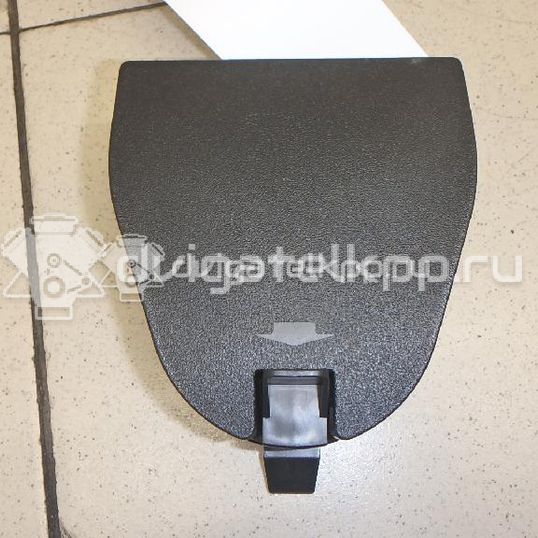 Фото Кронштейн (сопут. товар)  8T0860285 для audi A3 [8V]