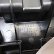 Фото Кронштейн (сопут. товар)  8T0860285 для audi A3 [8V] {forloop.counter}}