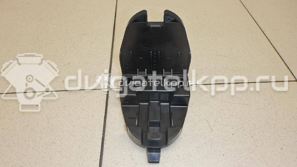 Фото Кронштейн (сопут. товар)  8T0860285 для audi A3 [8V] {forloop.counter}}