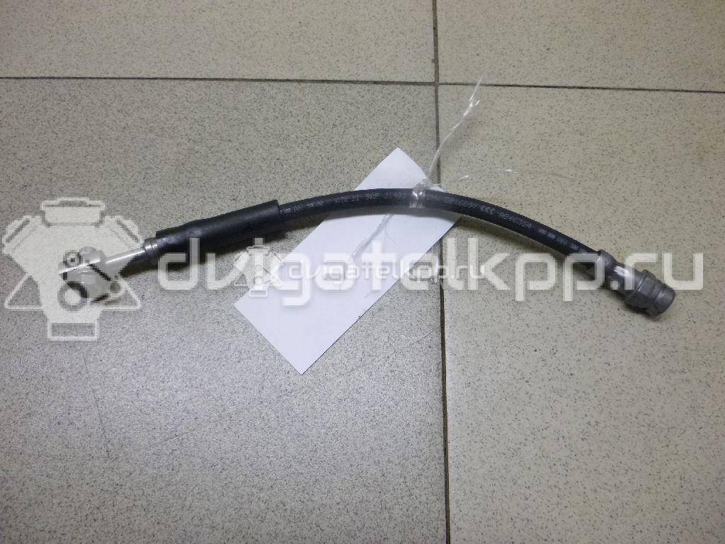 Фото Шланг тормозной задний  5q0611775j для Audi A3 / Q2 Ga {forloop.counter}}