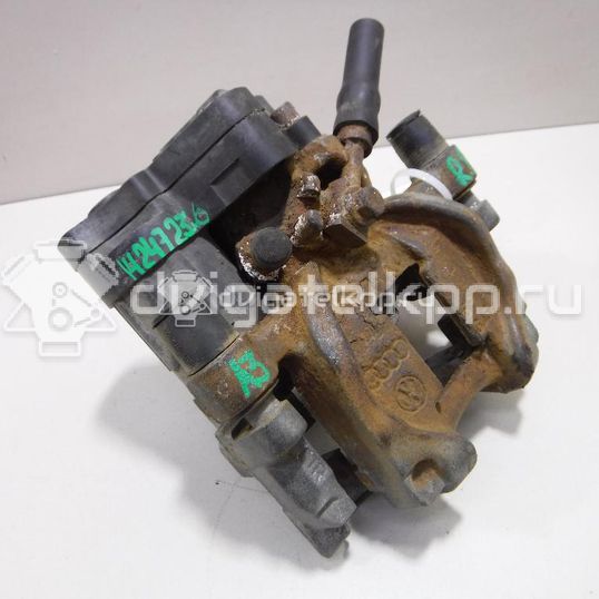 Фото Суппорт тормозной задний правый  8V0615424 для Audi A3 / Tt / Q2 Ga