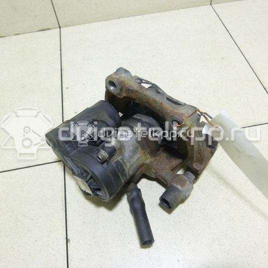 Фото Суппорт тормозной задний правый  8V0615424 для Audi A3 / Tt / Q2 Ga