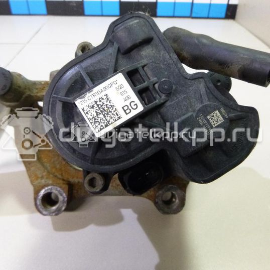 Фото Суппорт тормозной задний правый  8V0615424 для Audi A3 / Tt / Q2 Ga