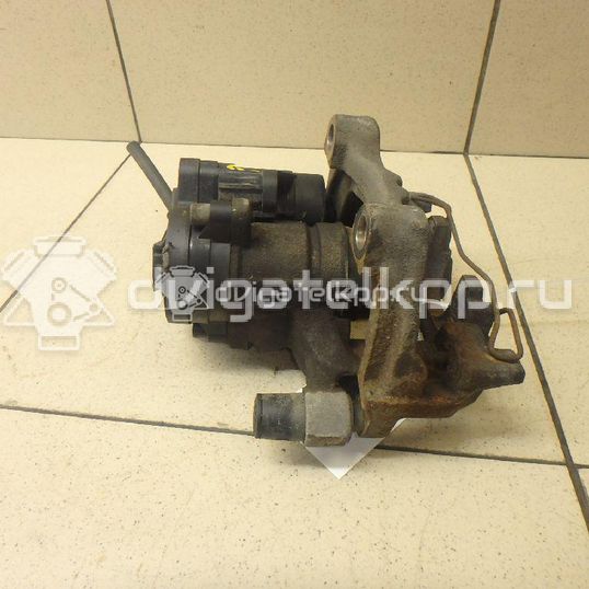 Фото Суппорт тормозной задний правый  8V0615424D для Audi A3 / Tt / Q2 Ga