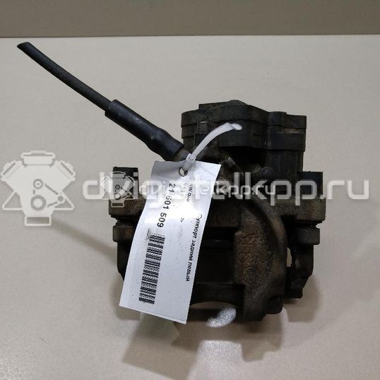 Фото Суппорт тормозной задний левый  8V0615423 для Audi A3 / Tt / Q2 Ga