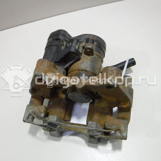 Фото Суппорт тормозной задний левый  8V0615423 для Audi A3 / Tt / Q2 Ga