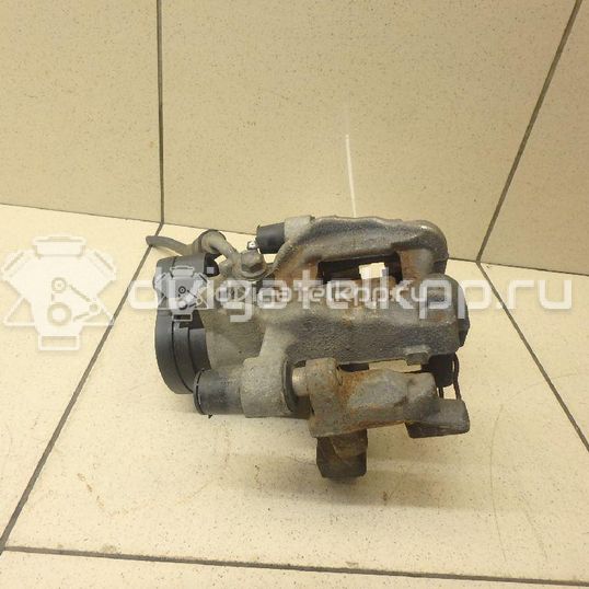 Фото Суппорт тормозной задний левый  8V0615423D для Audi A3 / Tt / Q2 Ga