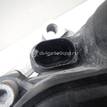 Фото Суппорт тормозной задний левый  8V0615423D для Audi A3 / Tt / Q2 Ga {forloop.counter}}