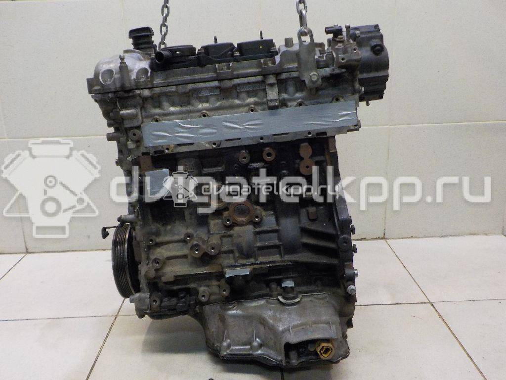 Фото Контрактный (б/у) двигатель Z 22 D1 для Chevrolet Captiva C100, C140 163-188 л.с 16V 2.2 л Дизельное топливо {forloop.counter}}