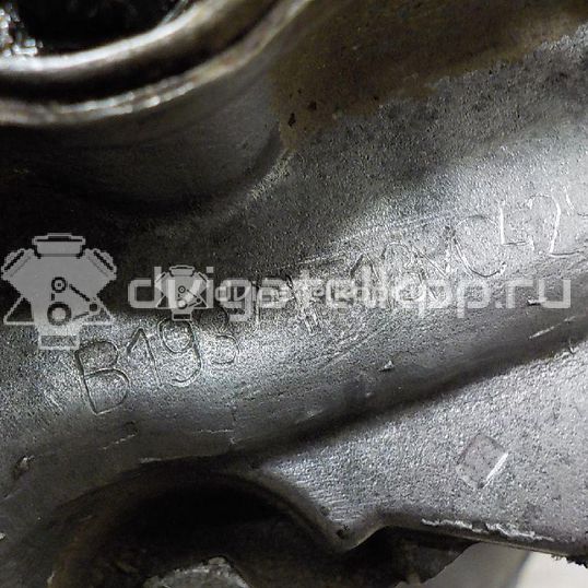 Фото Контрактная (б/у) МКПП для Opel Astra / Corsa / Agila 75-80 л.с 16V 1.2 л Z 12 XEP бензин 55555932