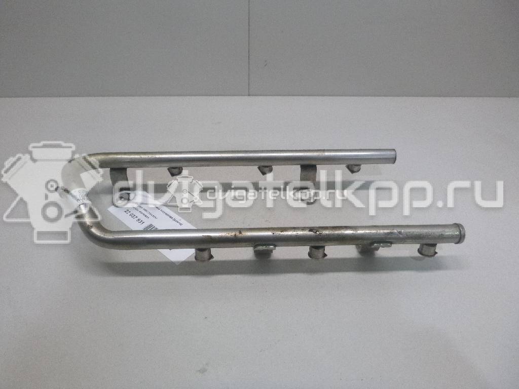 Фото Рейка топливная (рампа) для двигателя EGG для Chrysler 300 238-257 л.с 24V 3.5 л бензин 4591889AA {forloop.counter}}