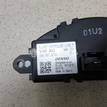 Фото Резистор отопителя  5Q0907521A для Audi A3 / Tt / Q2 Ga {forloop.counter}}