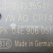 Фото Датчик абсолютного давления  04e906051 для Audi A4 / A6 / A3 / 80 / A5 {forloop.counter}}
