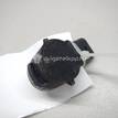 Фото Датчик парковки  5Q0919275BGRU для Audi A4 / A3 / A5 / Tt / Q5 {forloop.counter}}