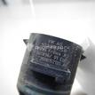 Фото Датчик парковки  5Q0919275BGRU для Audi A4 / A3 / A5 / Tt / Q5 {forloop.counter}}