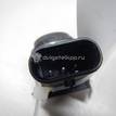 Фото Датчик парковки  5Q0919275BGRU для Audi A4 / A3 / A5 / Tt / Q5 {forloop.counter}}