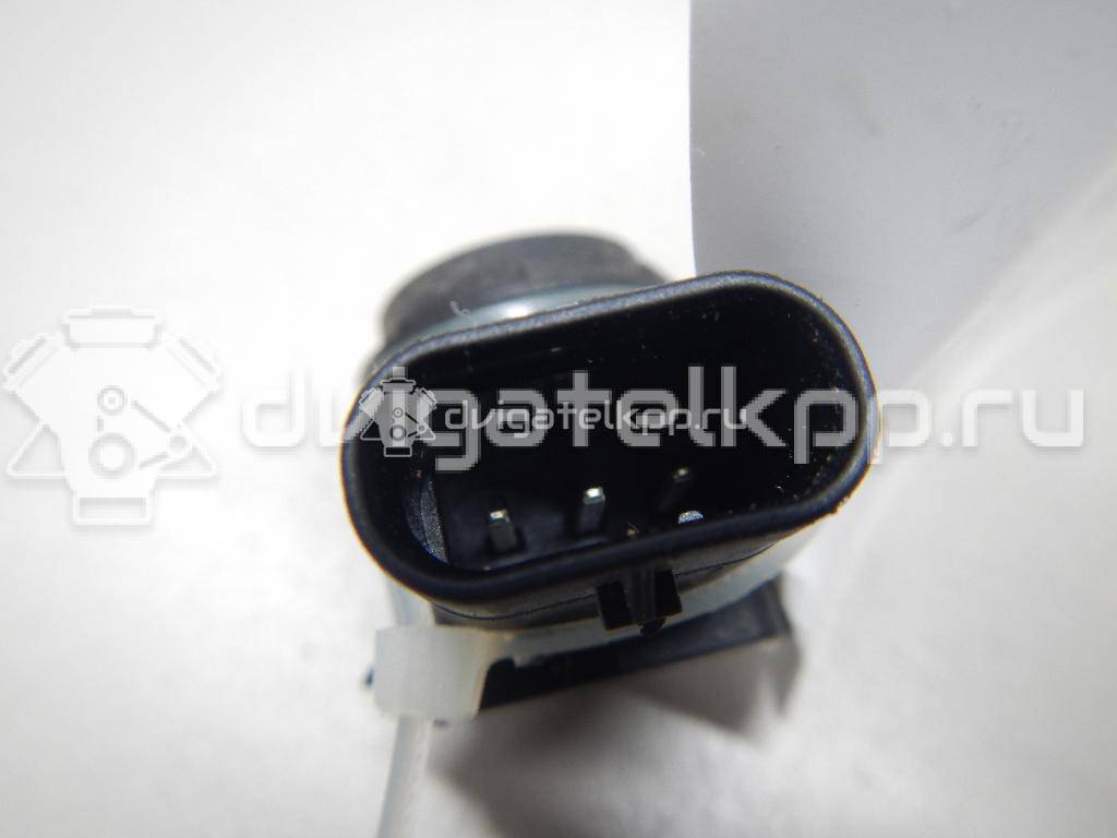 Фото Датчик парковки  5Q0919275BGRU для Audi A4 / A3 / A5 / Tt / Q5 {forloop.counter}}