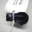 Фото Датчик парковки  5Q0919275BGRU для Audi A4 / A3 / A5 / Tt / Q5 {forloop.counter}}