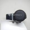 Фото Датчик парковки  5Q0919275BGRU для Audi A4 / A3 / A5 / Tt / Q5 {forloop.counter}}