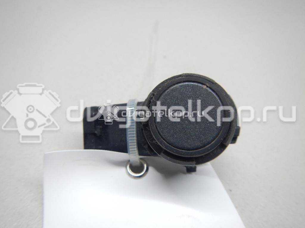 Фото Датчик парковки  5Q0919275BGRU для Audi A4 / A3 / A5 / Tt / Q5 {forloop.counter}}