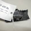 Фото Датчик парковки  5Q0919275BGRU для Audi A4 / A3 / A5 / Tt / Q5 {forloop.counter}}