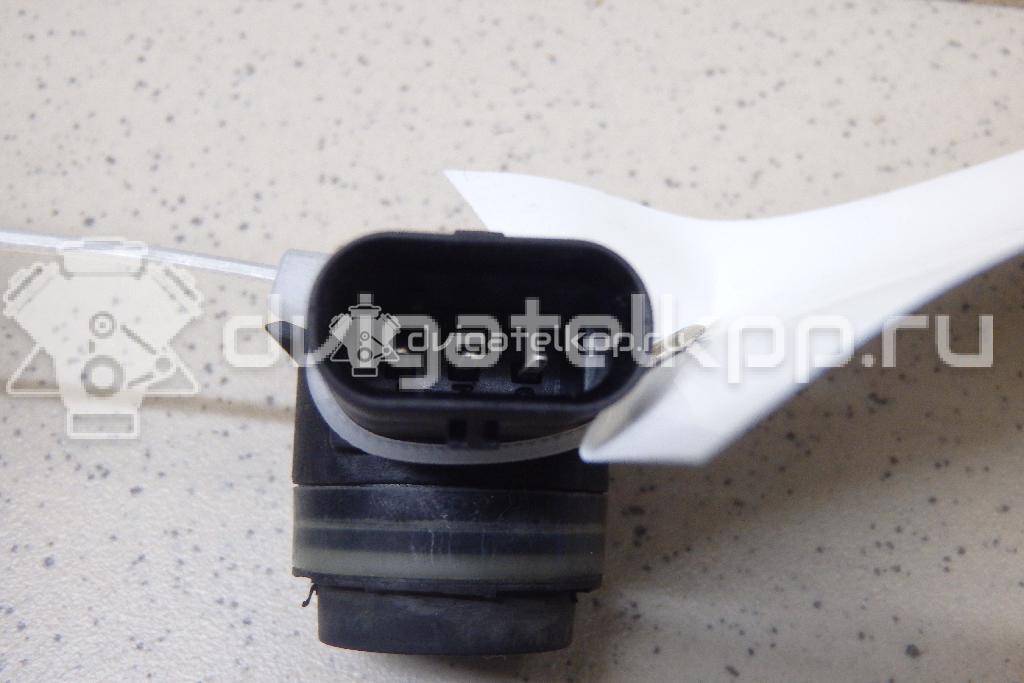 Фото Датчик парковки  5Q0919275B для Audi A4 / A3 / A5 / Tt / Q5 {forloop.counter}}