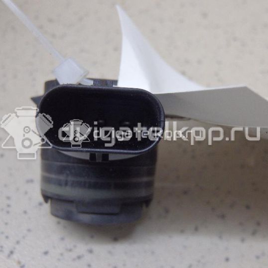 Фото Датчик парковки  5Q0919275B для Audi A4 / A3 / A5 / Tt / Q5