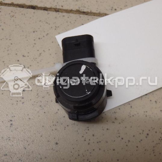 Фото Датчик парковки  5q0919275b для Audi A4 / A3 / A5 / Tt / Q5