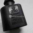Фото Разъем  8K0973702 для audi A3 [8V] {forloop.counter}}