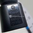 Фото Разъем  8K0973702 для audi A3 [8V] {forloop.counter}}