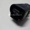 Фото Разъем  8K0973702 для audi A3 [8V] {forloop.counter}}