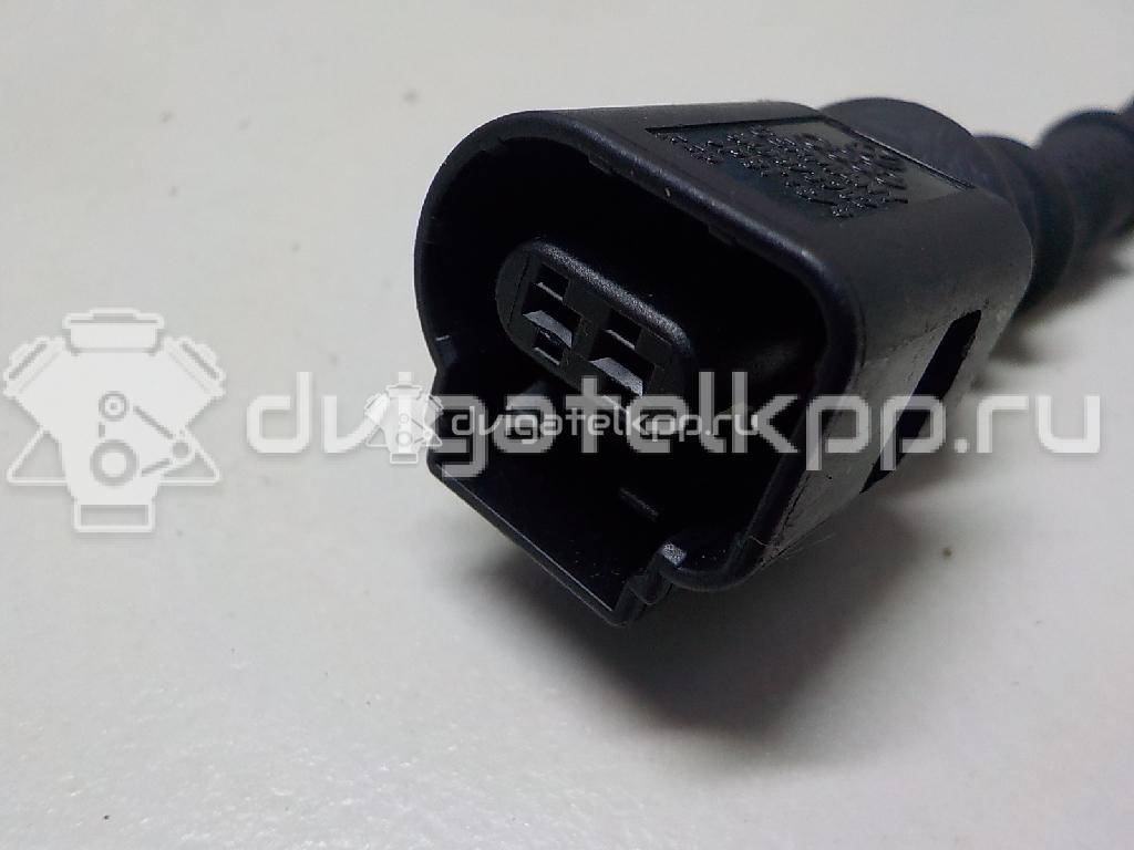Фото Разъем  8K0973702 для audi A3 [8V] {forloop.counter}}