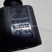 Фото Разъем  8K0973702 для audi A3 [8V] {forloop.counter}}