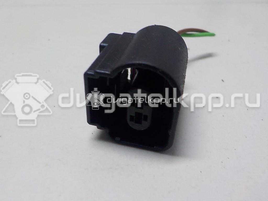 Фото Разъем  8K0973702 для audi A3 [8V] {forloop.counter}}