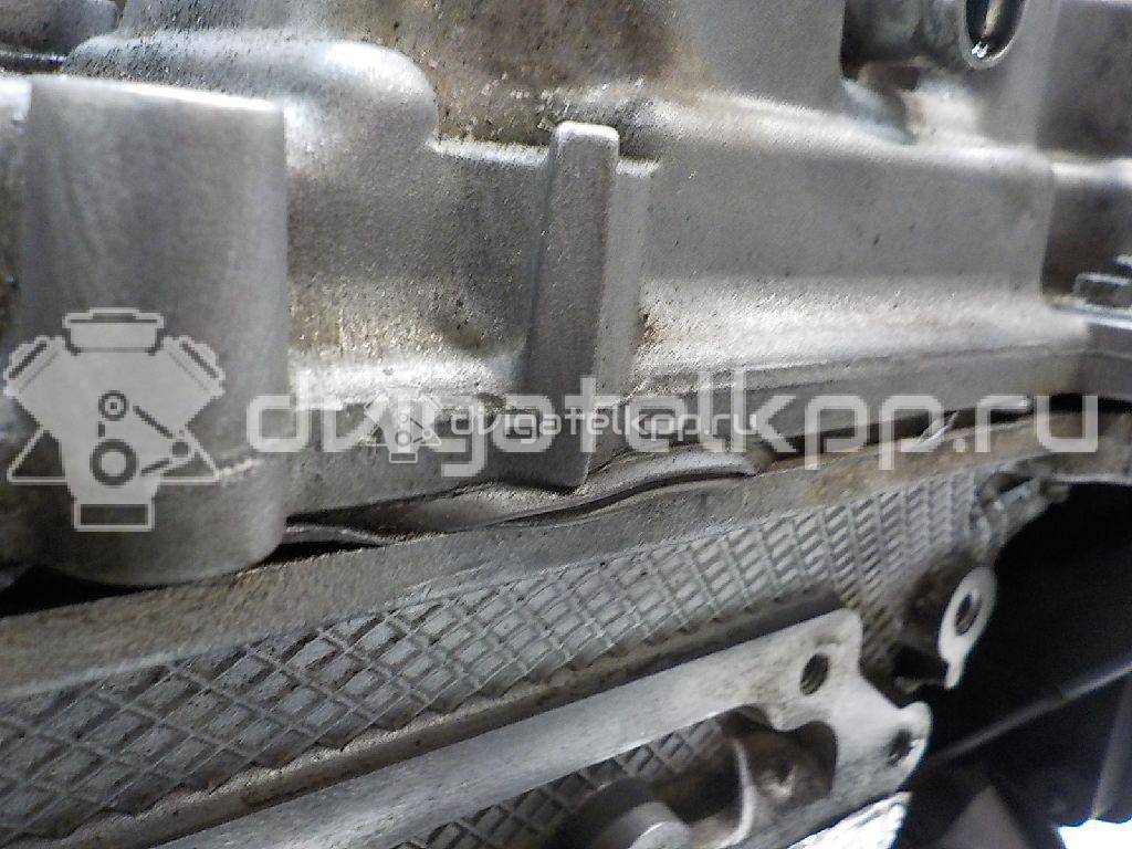 Фото Контрактный (б/у) двигатель EDZ для Chrysler / Dodge 140-163 л.с 16V 2.4 л бензин 6S24LPC053610626 {forloop.counter}}