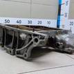 Фото Поддон масляный двигателя  078103603AG для Audi Allroad / A4 / A6 {forloop.counter}}