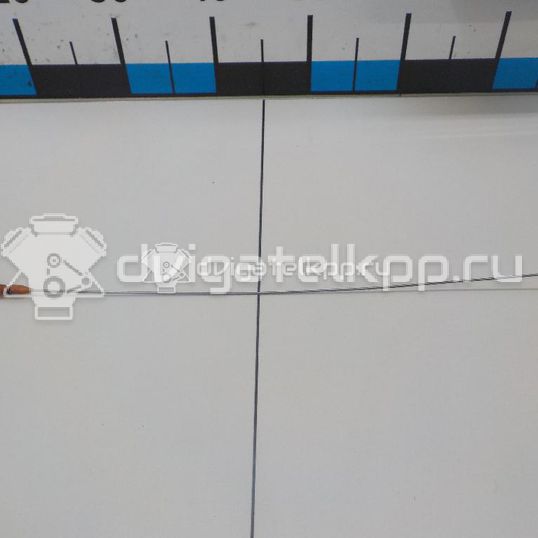 Фото Щуп масляный  078115611T для audi A4 [B5]