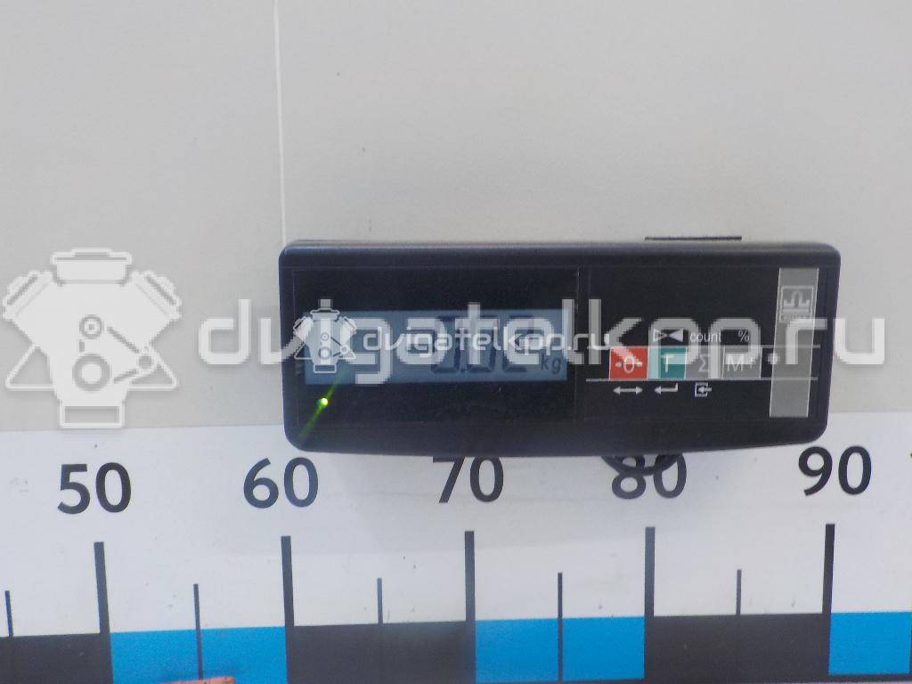 Фото Щуп масляный  078115611T для audi A4 [B5] {forloop.counter}}