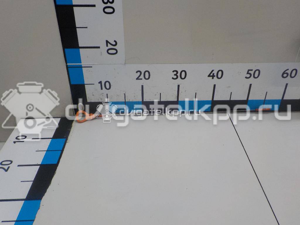 Фото Щуп масляный  078115611T для audi A4 [B5] {forloop.counter}}