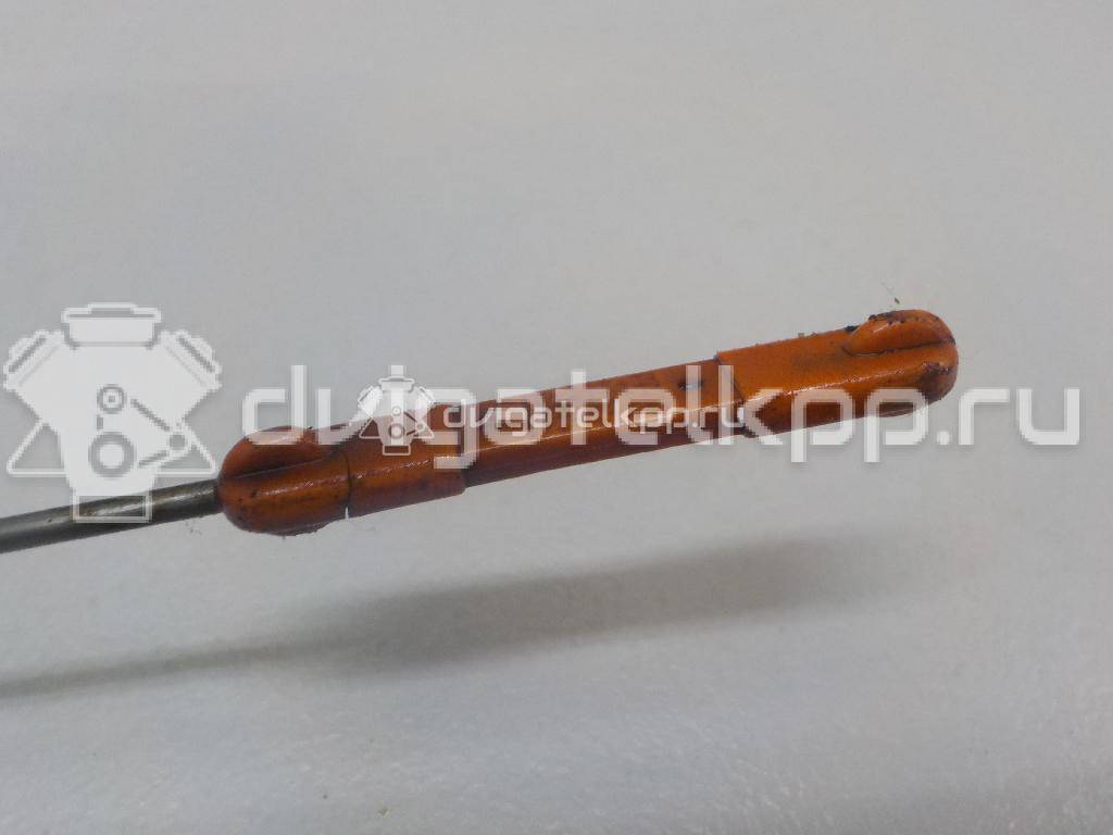 Фото Щуп масляный  078115611T для audi A4 [B5] {forloop.counter}}