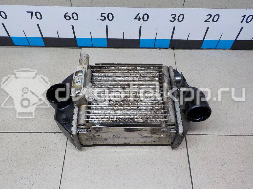 Фото Интеркулер  078145805n для Audi Allroad / A4 / A6 {forloop.counter}}