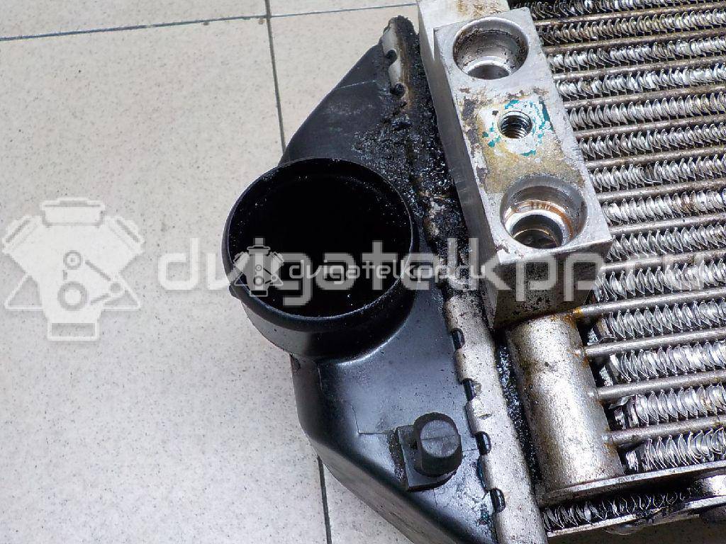 Фото Интеркулер  078145805n для Audi Allroad / A4 / A6 {forloop.counter}}