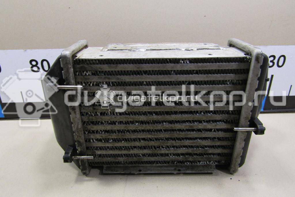 Фото Интеркулер  078145805l для Audi Allroad / A4 / A6 {forloop.counter}}