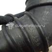 Фото Патрубок воздушного фильтра  058133356J для Audi A4 {forloop.counter}}