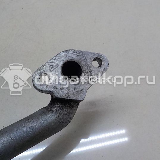 Фото Клапан рециркуляции выхлопных газов  078131102e для Audi Allroad / A4 / A6